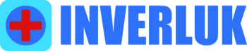 Inverluk - Servicios Médicos de El Salvador