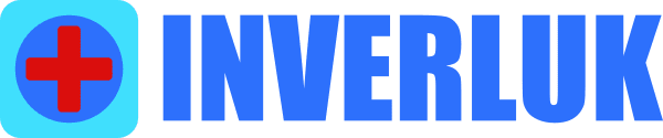 Inverluk - Servicios Médicos de El Salvador