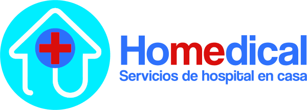 Homedical - Servicios de Hospital en Casa - El Salvador